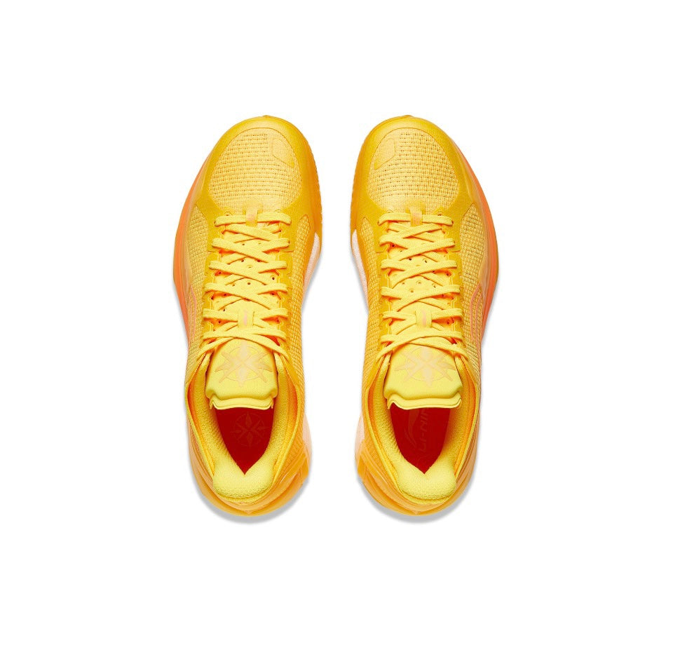 LiNing Liren 4 V2 ‘Marigold' - Kicksown store