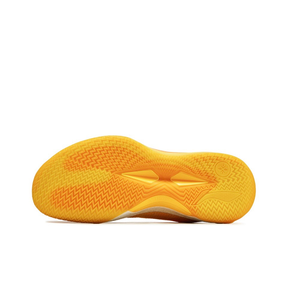 LiNing Liren 4 V2 ‘Marigold' - Kicksown store
