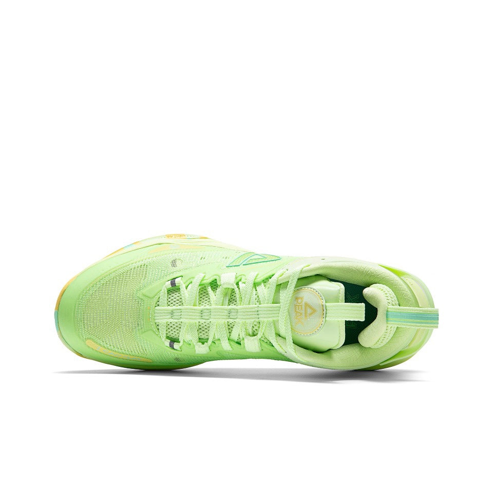 Peak Light1.0 ‘Green’ - Kicksown store