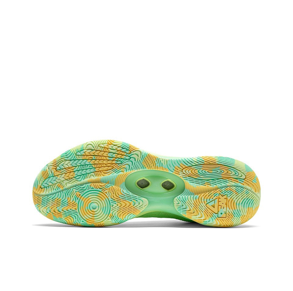 Peak Light1.0 ‘Green’ - Kicksown store