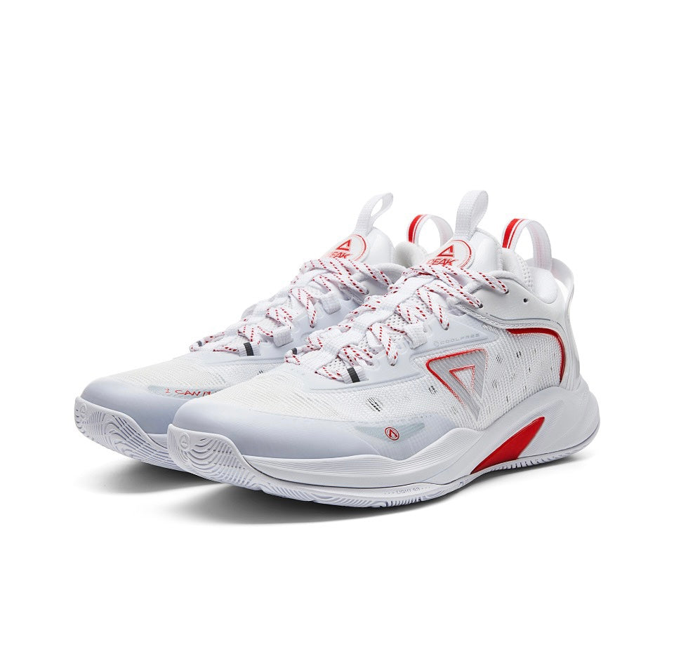 Peak Light1.0 ‘Enthusiasm’ - Kicksown store