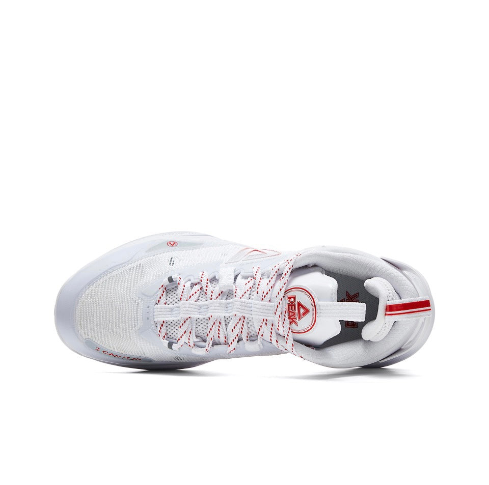 Peak Light1.0 ‘Enthusiasm’ - Kicksown store