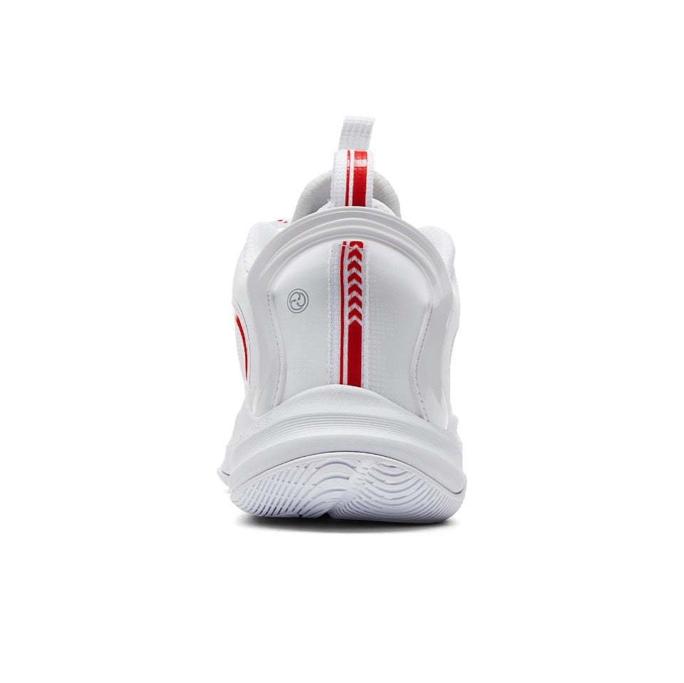 Peak Light1.0 ‘Enthusiasm’ - Kicksown store