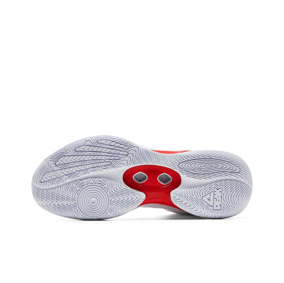 Peak Light1.0 ‘Enthusiasm’ - Kicksown store