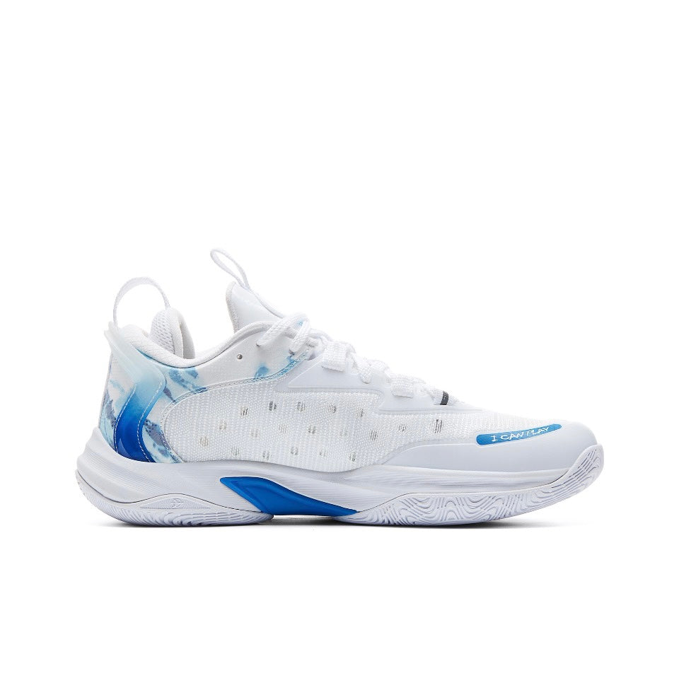 Peak Light1.0 ‘White and blue’ - Kicksown store