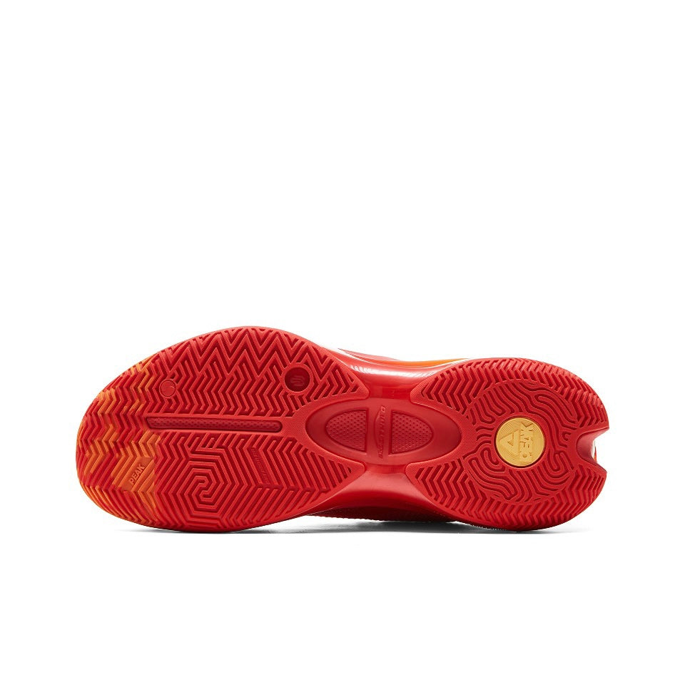 Peak AW Talent-1 ‘red’ - Kicksown store