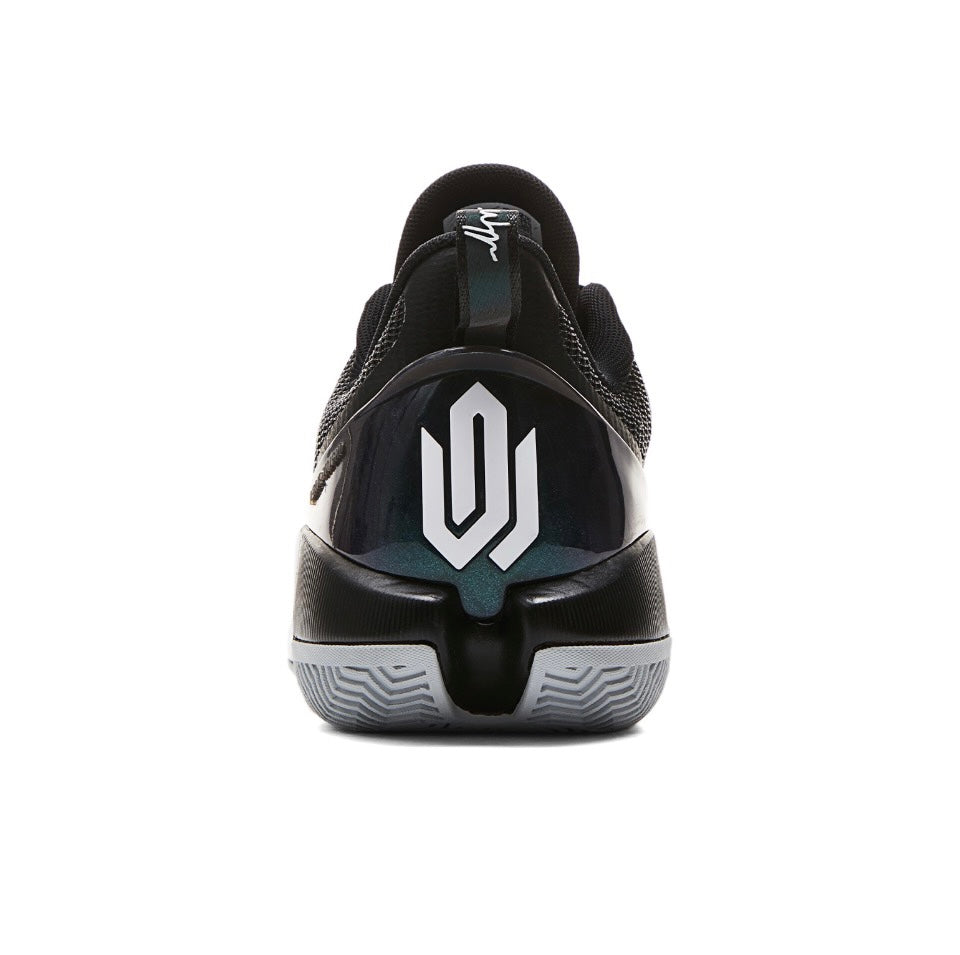 Peak AW Talent-1 ‘white and black’ - Kicksown store