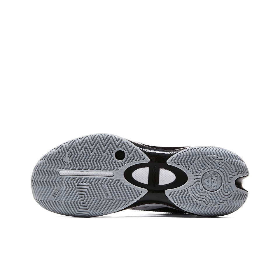 Peak AW Talent-1 ‘white and black’ - Kicksown store