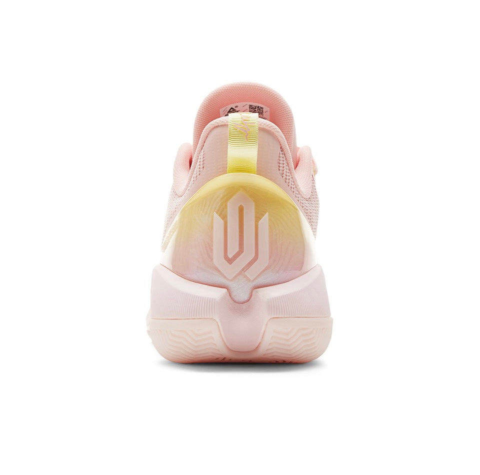 Peak AW Talent-1 ‘pink’ - Kicksown store