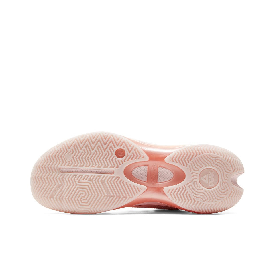 Peak AW Talent-1 ‘pink’ - Kicksown store