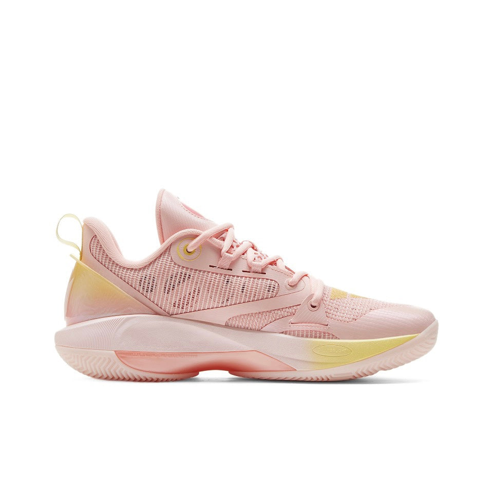 Peak AW Talent-1 ‘pink’ - Kicksown store