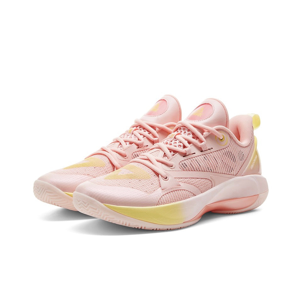 Peak AW Talent-1 ‘pink’ - Kicksown store