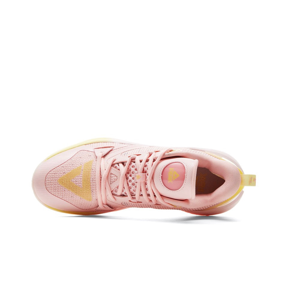 Peak AW Talent-1 ‘pink’ - Kicksown store
