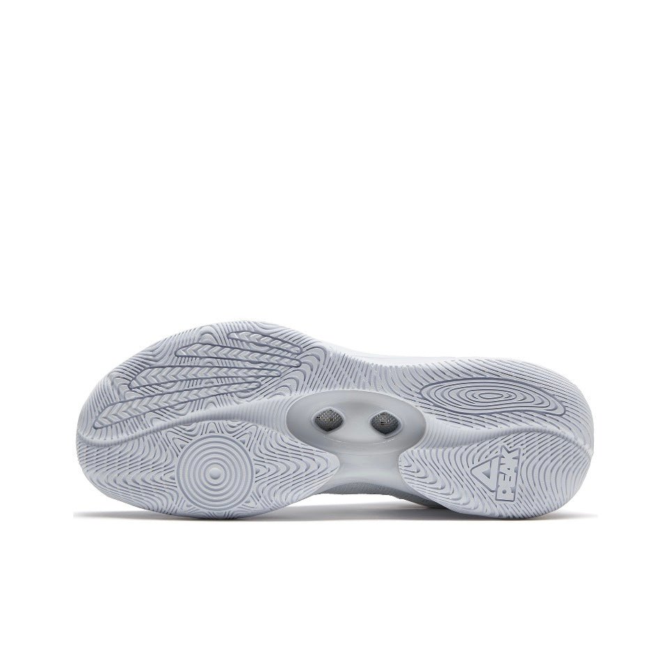 Peak Light 1.0 ‘white’ - Kicksown store