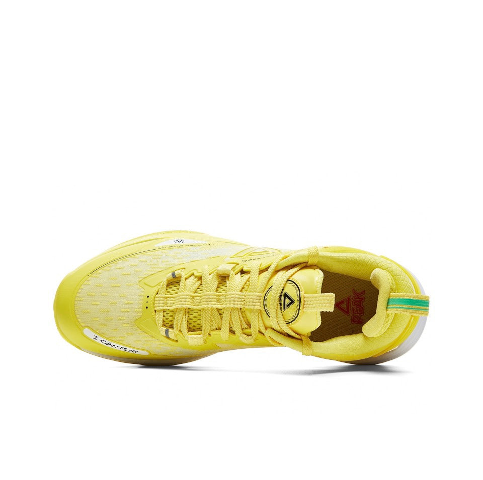 Peak Light 1.0 ‘yellow’ - Kicksown store
