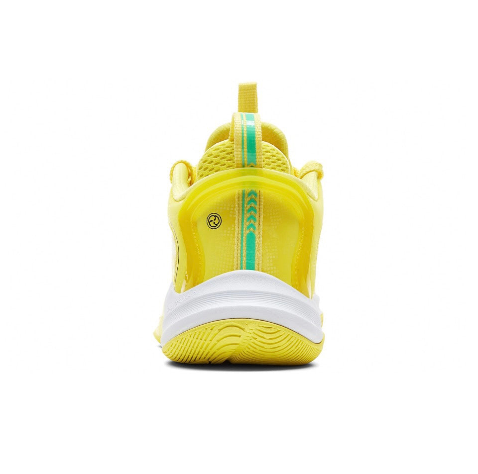 Peak Light 1.0 ‘yellow’ - Kicksown store