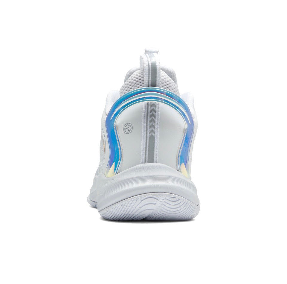 Peak Light 1.0 ‘white’ - Kicksown store