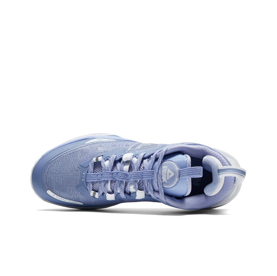 Peak Light 1.0 ‘purple’ - Kicksown store