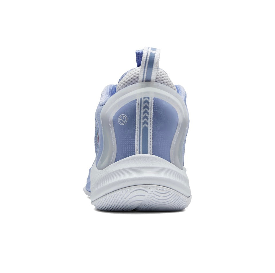 Peak Light 1.0 ‘purple’ - Kicksown store