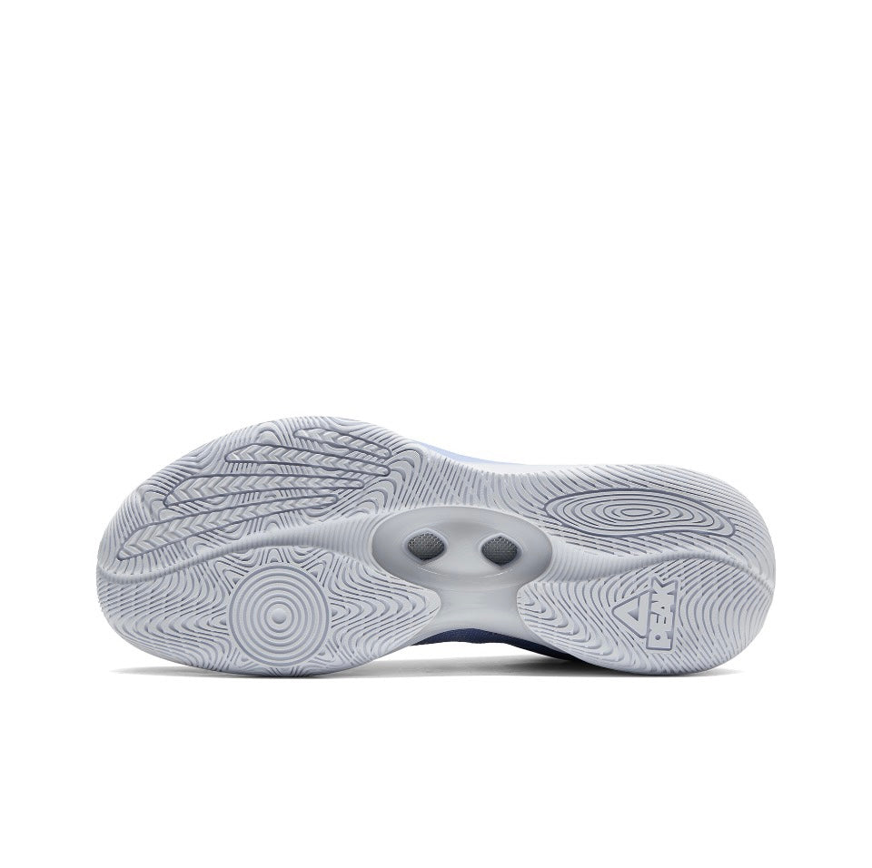 Peak Light 1.0 ‘purple’ - Kicksown store