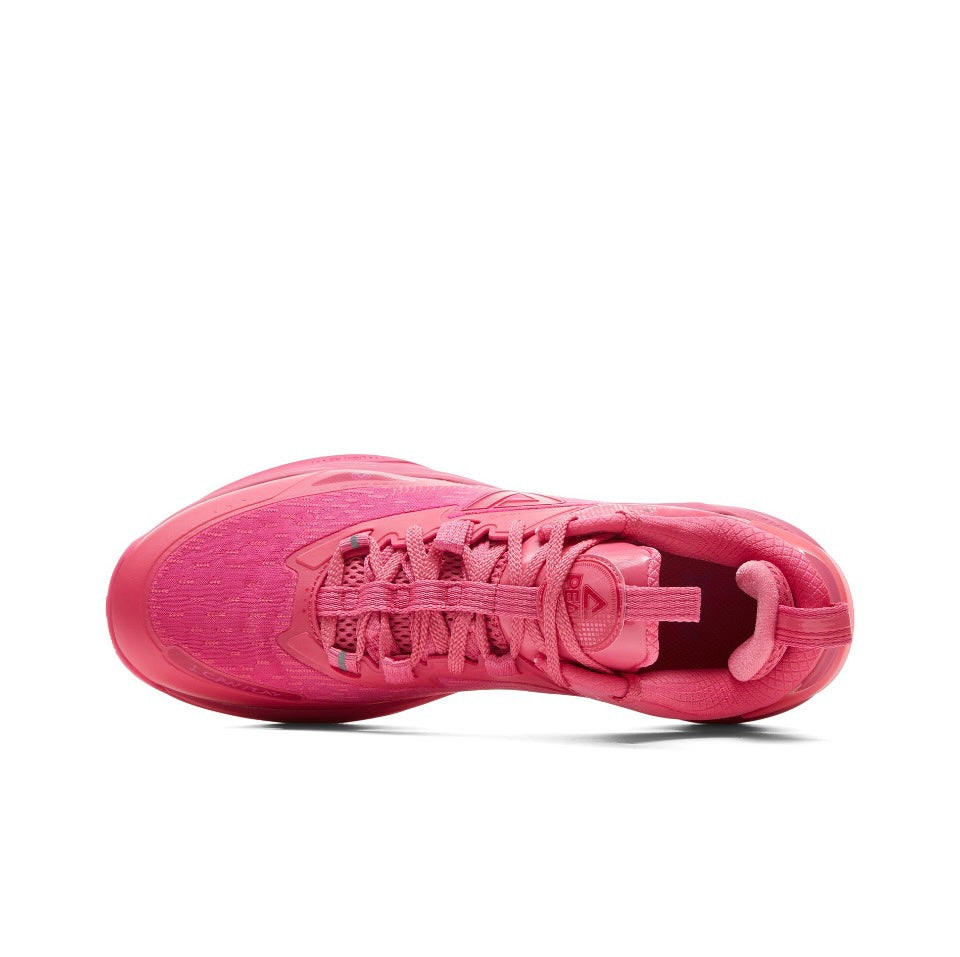 Peak Light 1.0 ‘pink’ - Kicksown store