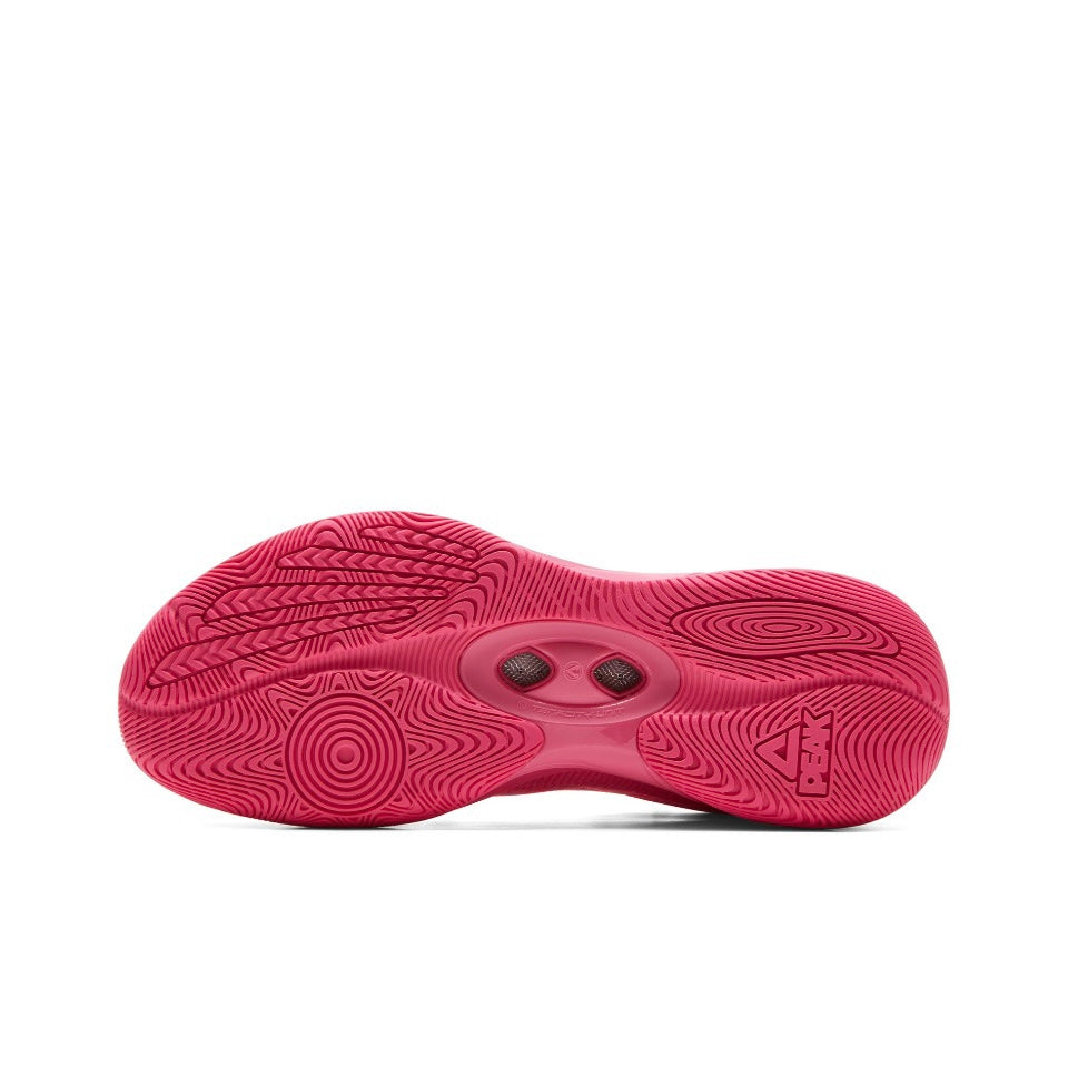 Peak Light 1.0 ‘pink’ - Kicksown store