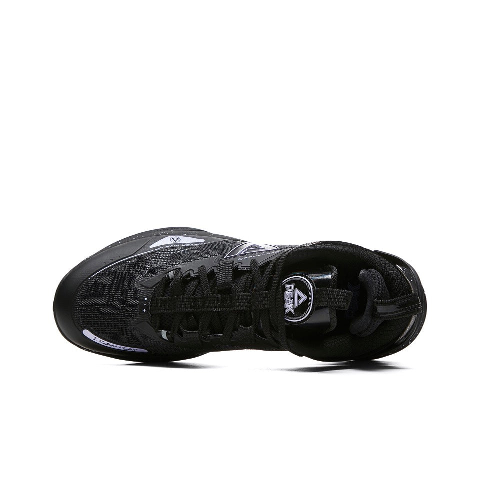 Peak Light1.0 ‘black’ - Kicksown store