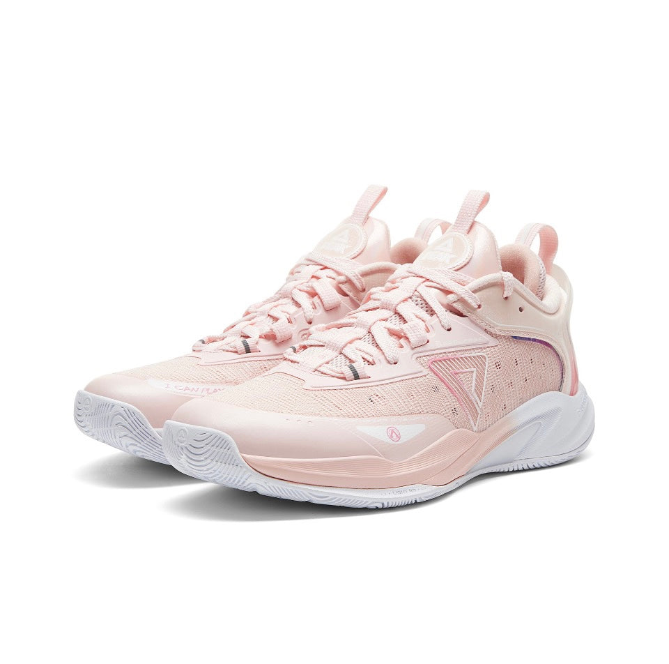 Peak Light1.0 ‘lemon pink’ - Kicksown store