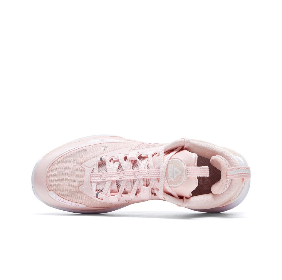 Peak Light1.0 ‘lemon pink’ - Kicksown store