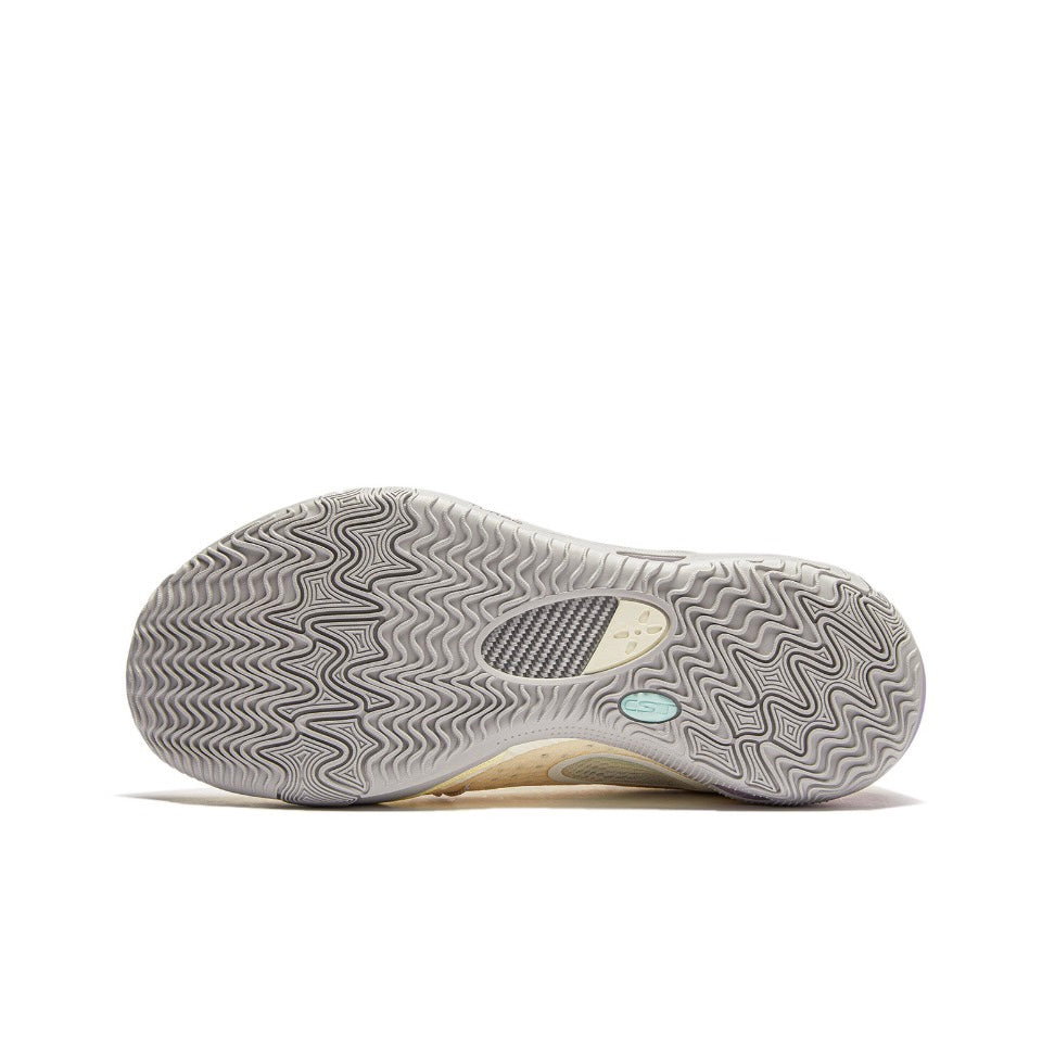 LiNing Wade 808 III Ultra V2 ‘Spectra' - Kicksown store