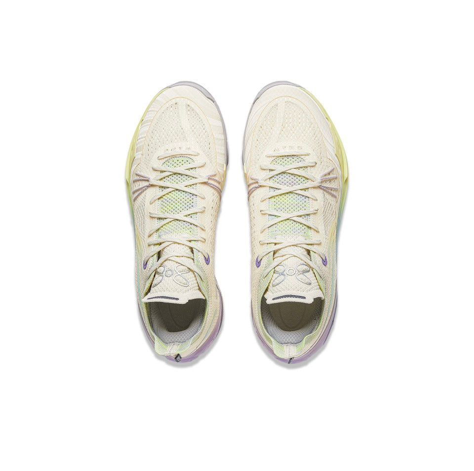 LiNing Wade 808 III Ultra V2 ‘Spectra' - Kicksown store