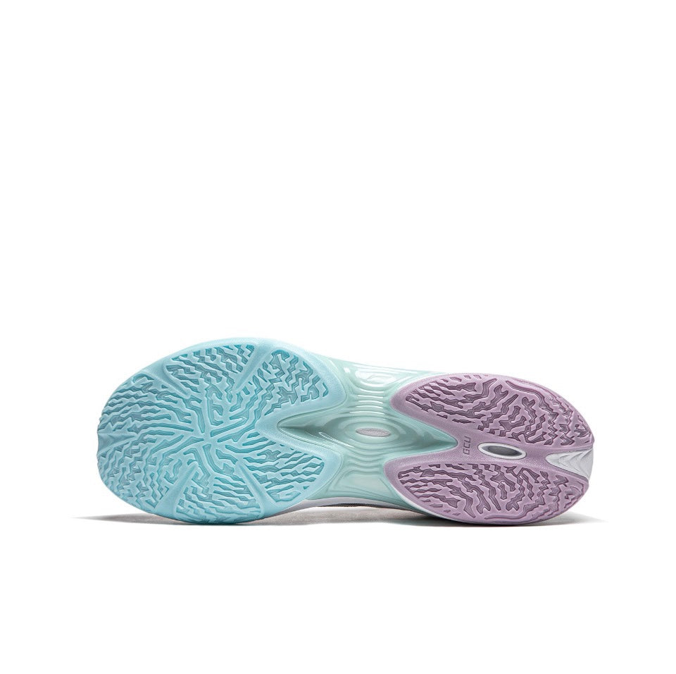 LiNing Superlight 2024 'White' - Kicksown store