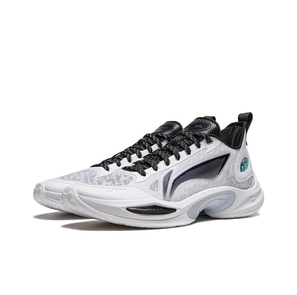 LiNing Superlight 2024 'Space' - Kicksown store