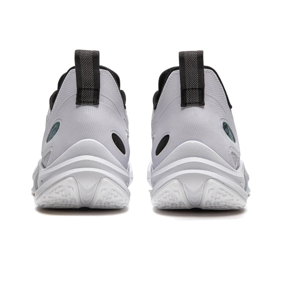 LiNing Superlight 2024 'Space' - Kicksown store