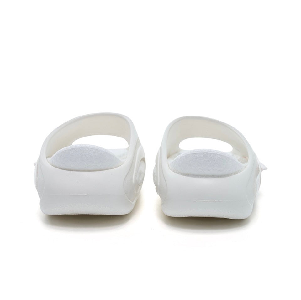 Rigorer Shark 2 ‘White and Pink'「Women」 - Kicksown store