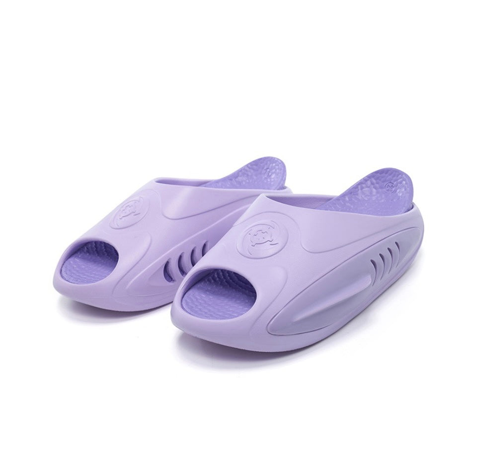 Rigorer Shark 2 ‘Purple'「Women」 - Kicksown store
