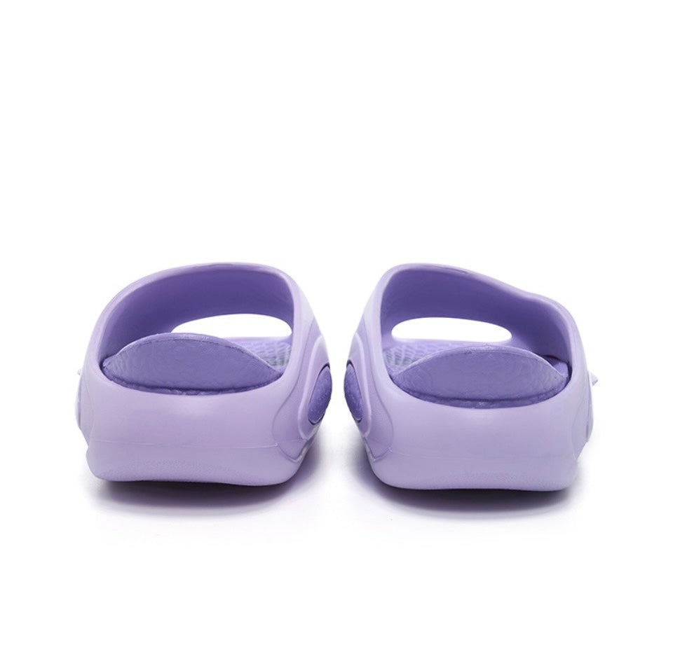 Rigorer Shark 2 ‘Purple'「Women」 - Kicksown store