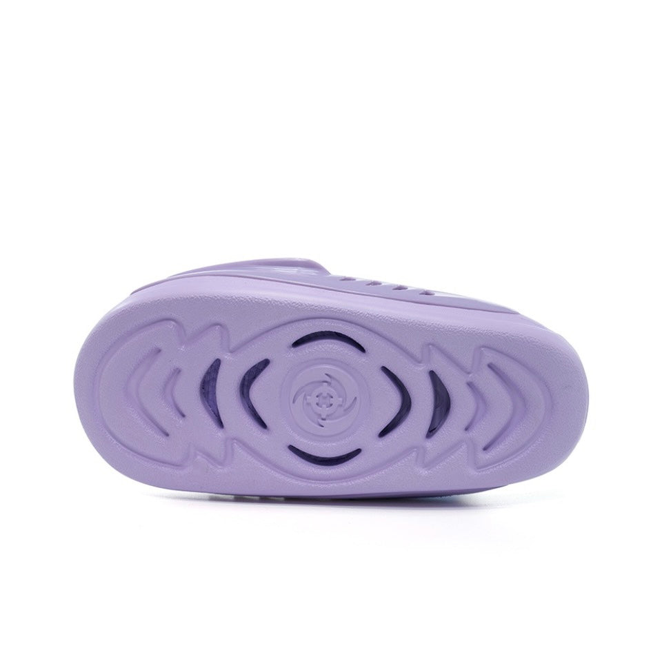 Rigorer Shark 2 ‘Purple'「Women」 - Kicksown store