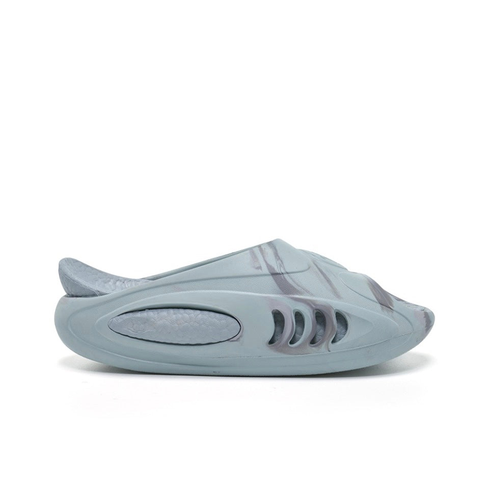 Rigorer Shark 2 ‘Gray' - Kicksown store