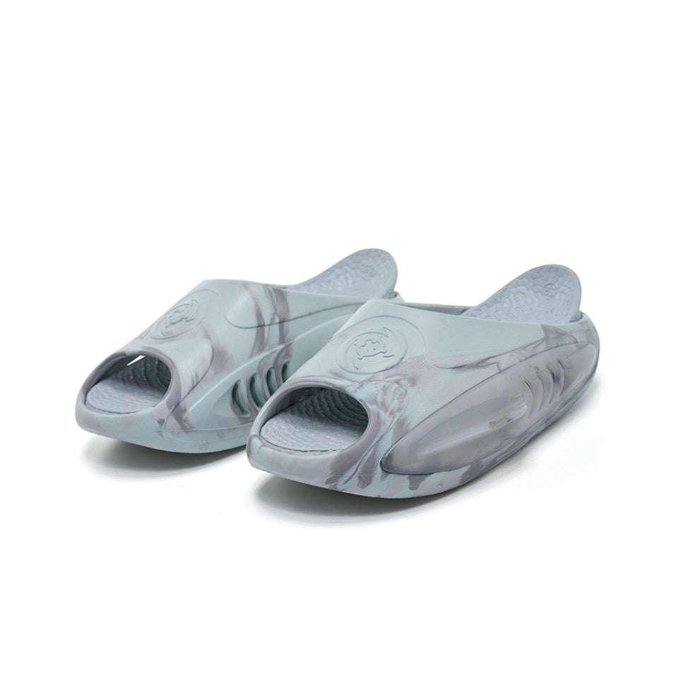 Rigorer Shark 2 ‘Gray' - Kicksown store