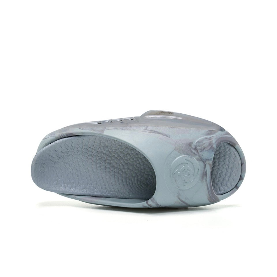 Rigorer Shark 2 ‘Gray' - Kicksown store