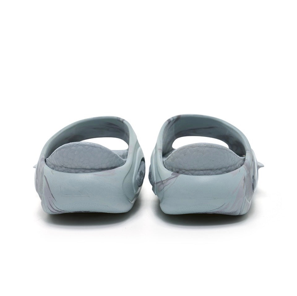 Rigorer Shark 2 ‘Gray' - Kicksown store