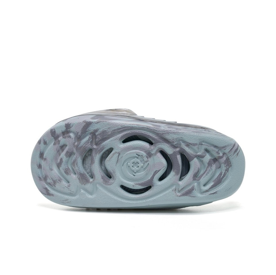 Rigorer Shark 2 ‘Gray' - Kicksown store