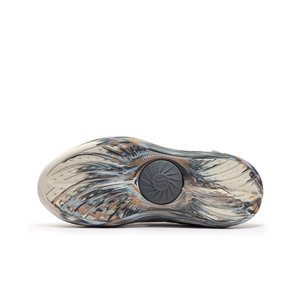 361° AG Aaron Gordon Whale 2 ‘Marble' - Kicksown store