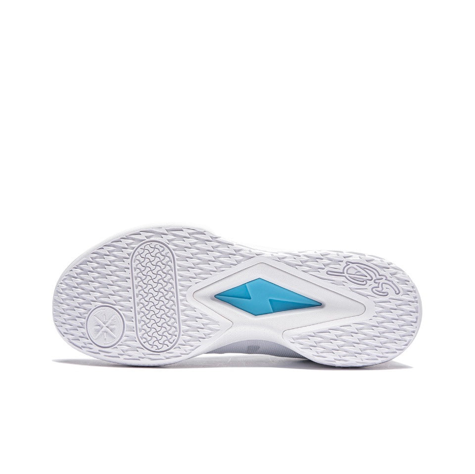US11 LiNing Wade Flash 'Lightning'(Discount) - Kicksown store