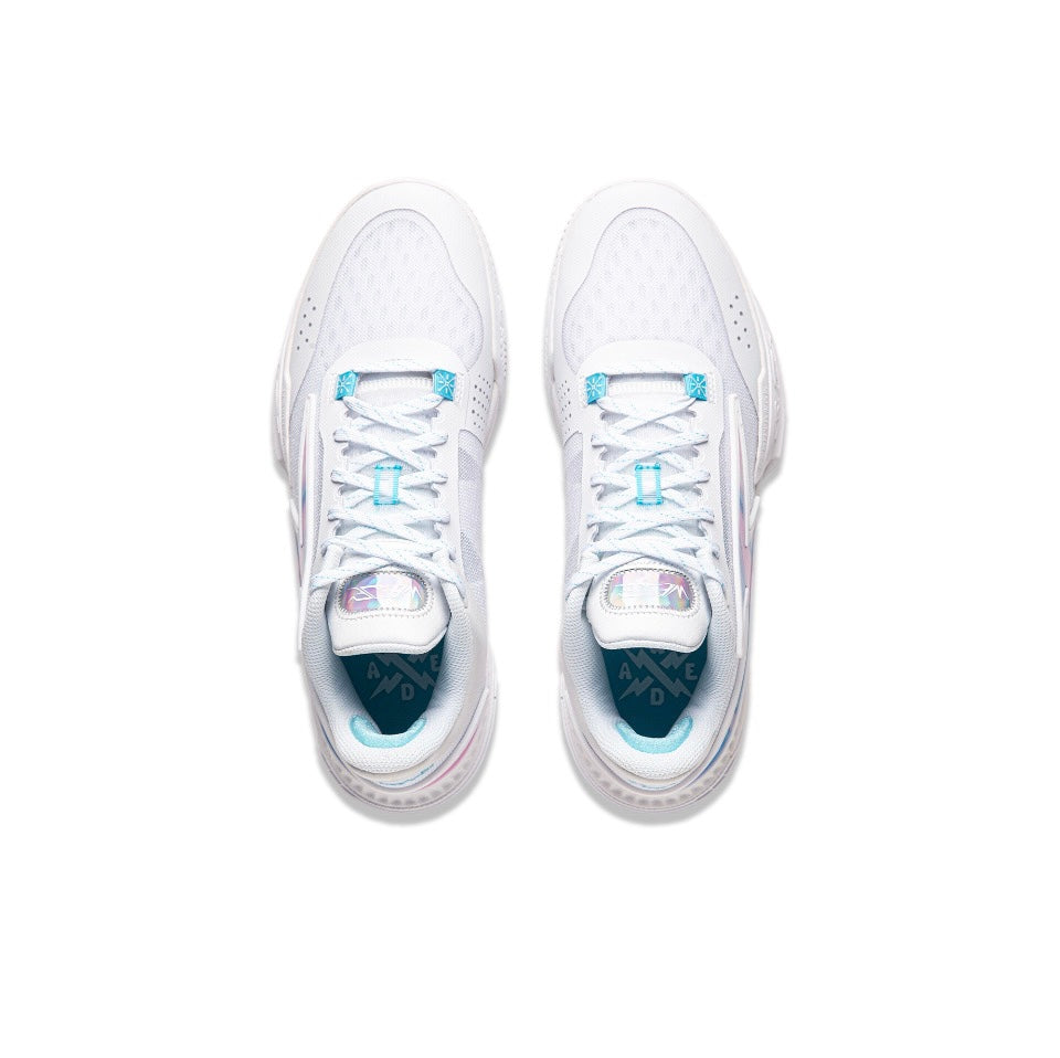 US11 LiNing Wade Flash 'Lightning'(Discount) - Kicksown store