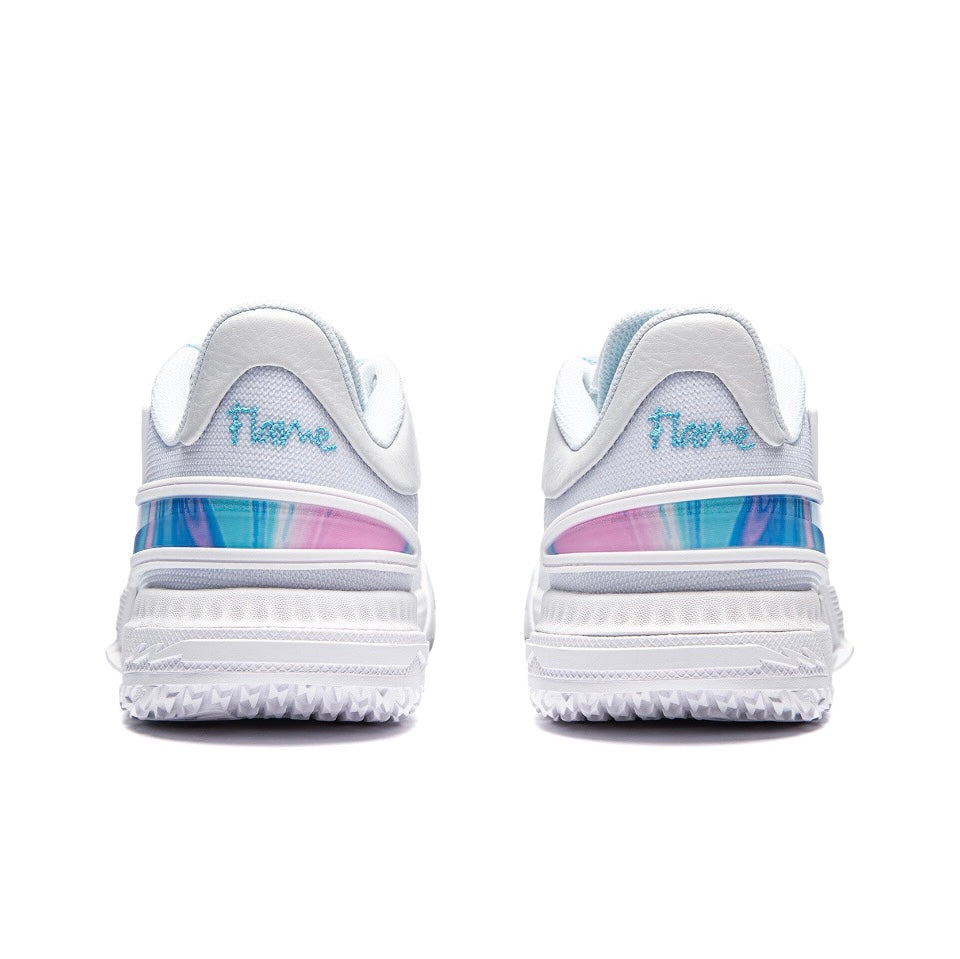 US11 LiNing Wade Flash 'Lightning'(Discount) - Kicksown store