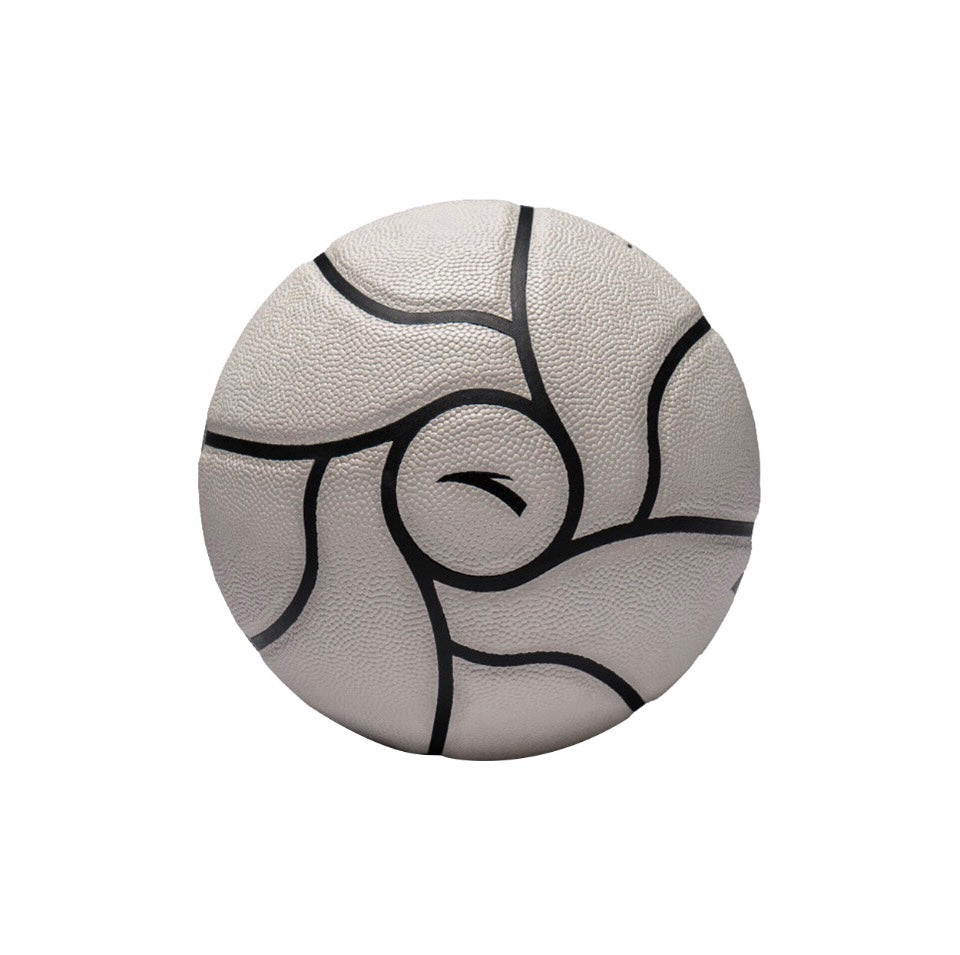 ANTA KAI BASKETBALL No. 7 Basketball Kyrie Irving - Kicksown store