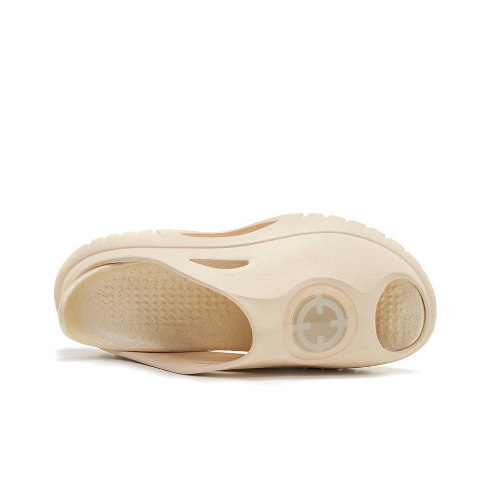 Rigorer Shark 1 ‘Apricot' - Kicksown store