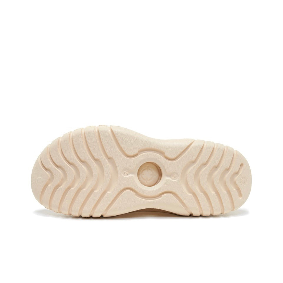 Rigorer Shark 1 ‘Apricot' - Kicksown store